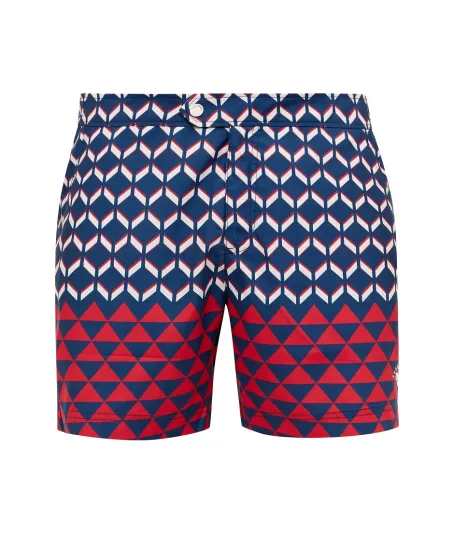 «بيكر» تكشف عن تشكيلة ربيع وصيف 2017 التي ملأت الدنيا وشغلت الناس