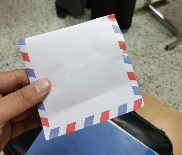 طلاب يمنحون معلمهم 1200 ريال لإصلاح سيارته.. فكان هذا رده