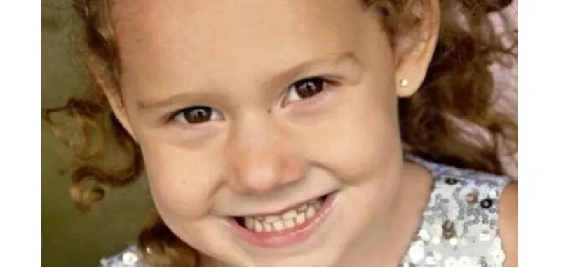 طبيبة رفضت فحص طفلة تأخرت 4 دقائق  فماتت