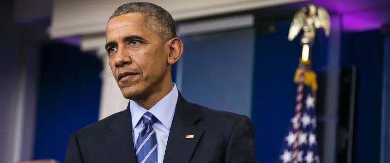أوباما يحسم صفقة العمر.. يحصل على هذا المبلغ الفلكي ثمنا لنشر مذكراته