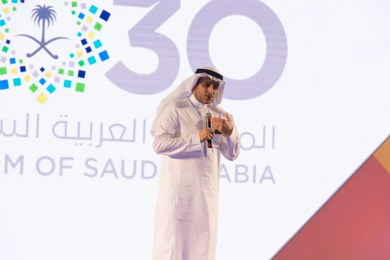 النهدي تطلق استراتيجيتها " نبضة أمل" لتعزيز صحة ورفاهية المجتمع 