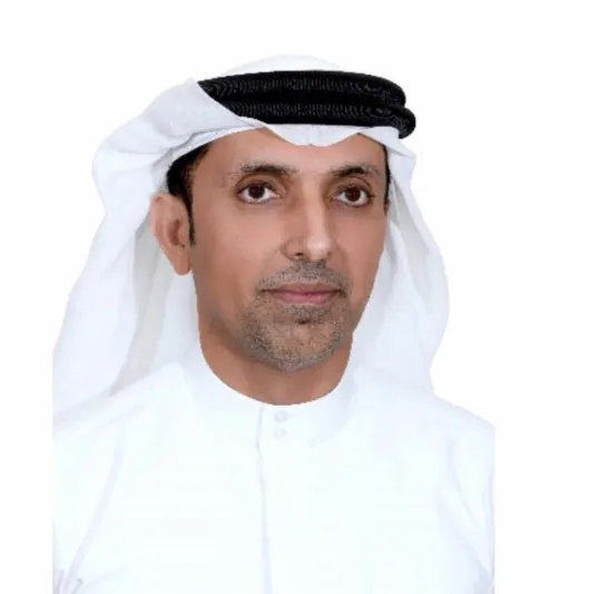 من هو اللواء طلال بالهول مدير عام جهاز أمن الدولة في دبي