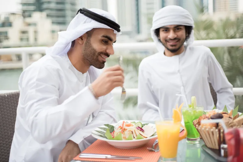أطعمة تساعد على تنظيف القولون بطريقة سريعة وفعالة أطعمة تساعد على تنظيف القولون بطريقة سريعة وفعالة