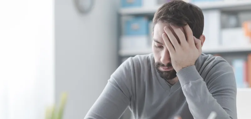 أعراض نقص البوتاسيوم من الجسم