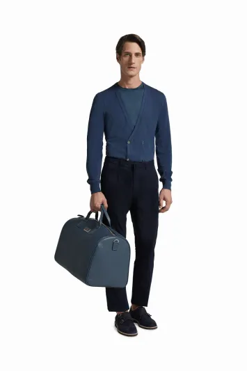 Corneliani.. مجموعة ربيع صيف 2017