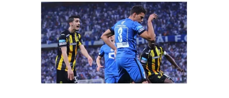 ما هي رشة الملح التي احتفل بها إدواردو أمام الاتحاد