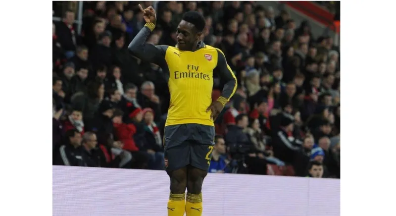 ما هي رشة الملح التي احتفل بها إدواردو أمام الاتحاد