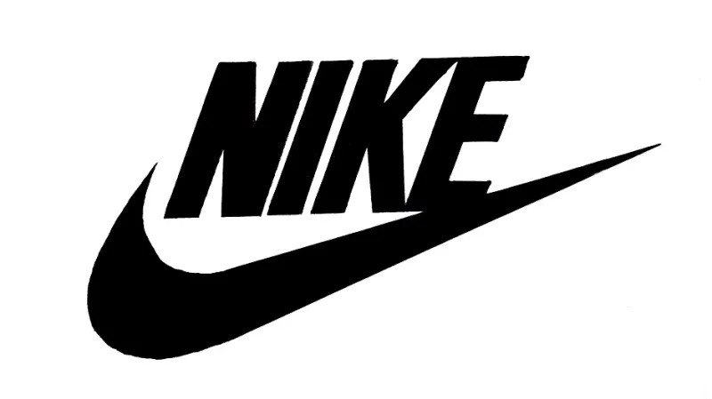 أقوى 10 علامات تجارية في العالم لعام 2017