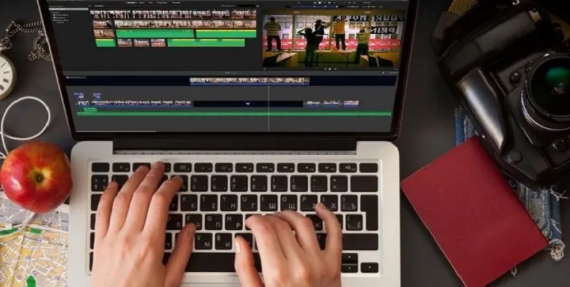 هكذا يمكنك الكشف عن حقيقة تزييف صورة ما من عدمه