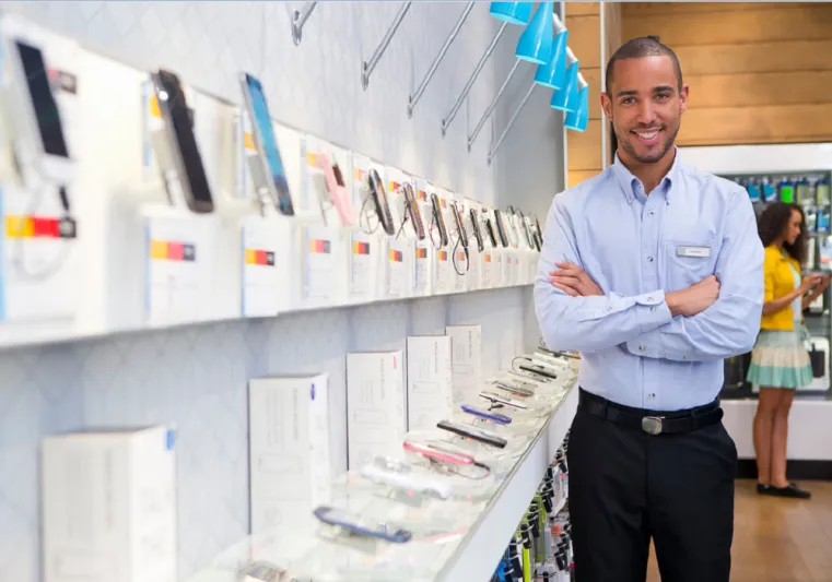 10 شروط تحدد بها الهاتف الجديد الذي عليك اقتناءه