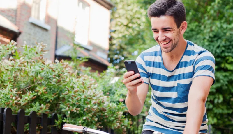 10 شروط تحدد بها الهاتف الجديد الذي عليك اقتناءه