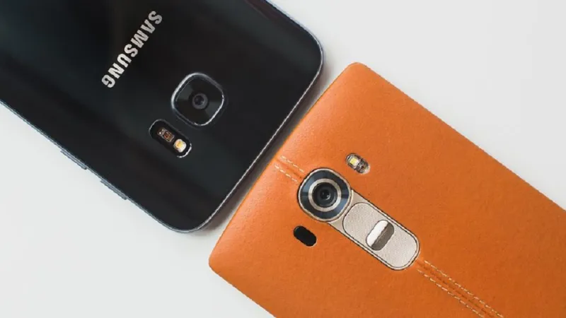 10 شروط تحدد بها الهاتف الجديد الذي عليك اقتناءه