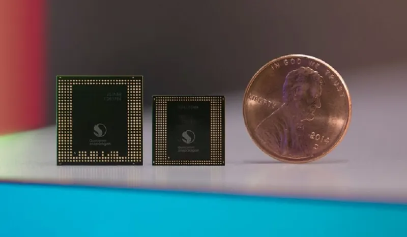 10 شروط تحدد بها الهاتف الجديد الذي عليك اقتناءه