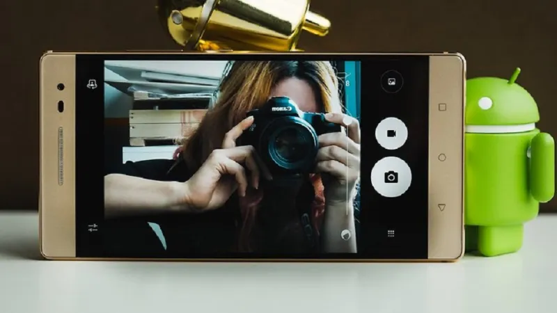 10 شروط تحدد بها الهاتف الجديد الذي عليك اقتناءه