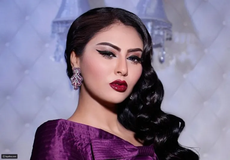 بالفيديو فضيحة جديدة تلاحق مريم حسين بعد طلاقها    