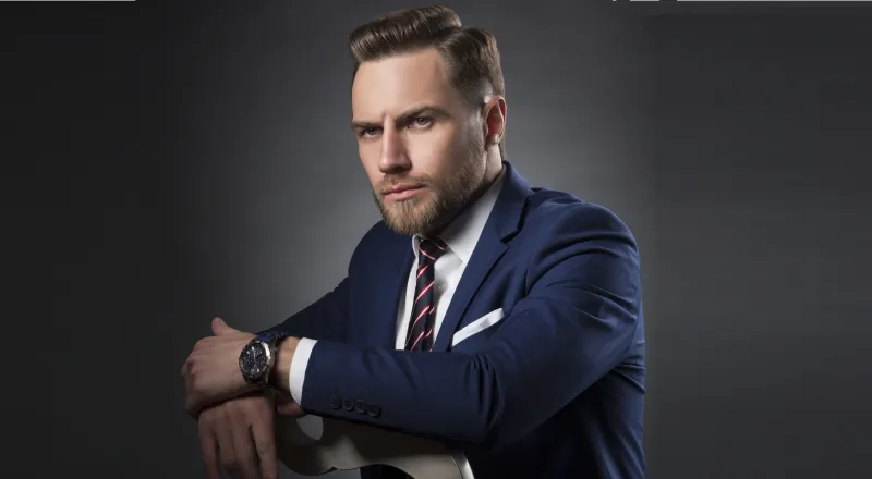 هل تملك مهارات التحليل؟ اختبار الذكاء المنطقي