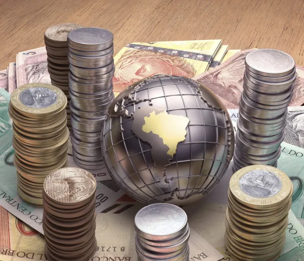 تحديات تواجه اقتصاد الخليج عام 2017