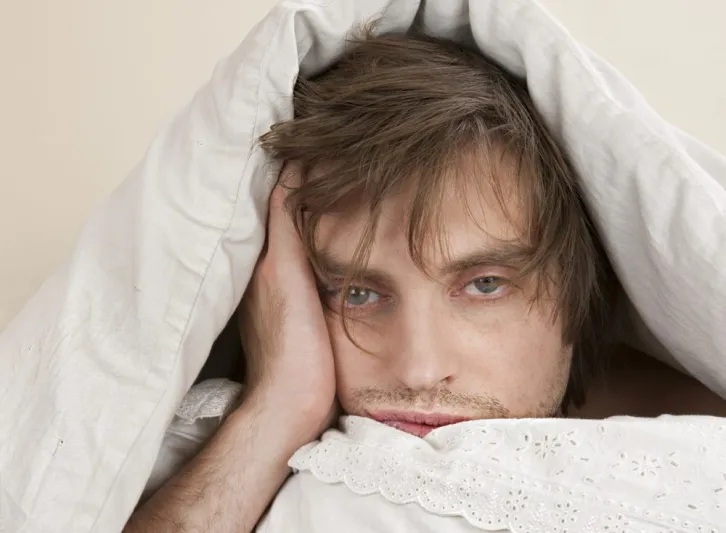 5 علامات بوجهك تشير لنقص فيتامينات محددة.. انتبه لها