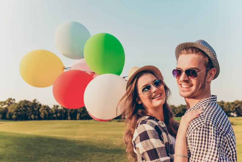 تجنباً للملل والجفاء.. كيف تستعيد مرحلة شهر العسل في علاقتك؟