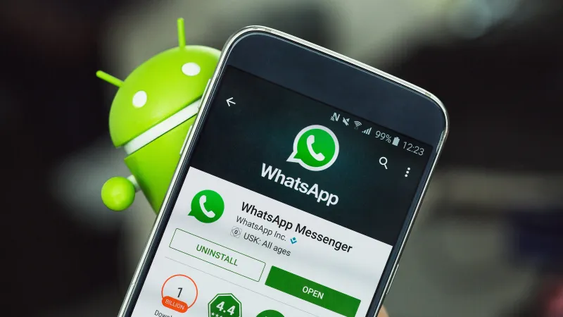 واتساب Whatsapp يعيد ميزة بعد إلغائها بسبب غضب مستخدميه