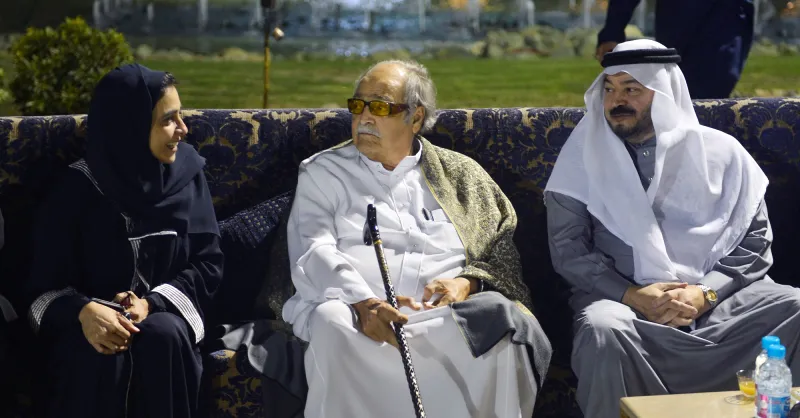 حفل زفاف ابنة الشيخ صالح كامل وصفاء أبوالسعود (فيديو وصور)