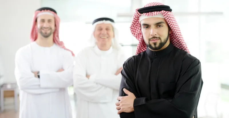 ثُلث الموظفين لا يثقون بمدرائهم.. ما الأسباب وراء ذلك؟