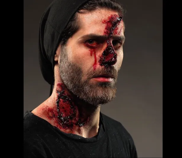 سعودية تثير الجدل بـ تصرفاتها وهذه شروطها للزواج