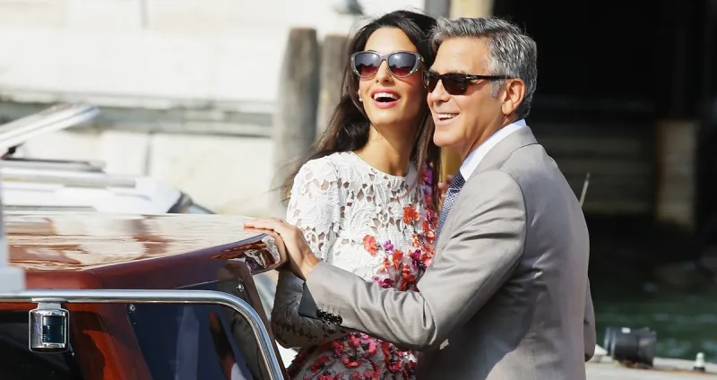 تجنباً للملل والجفاء.. كيف تستعيد مرحلة شهر العسل في علاقتك؟