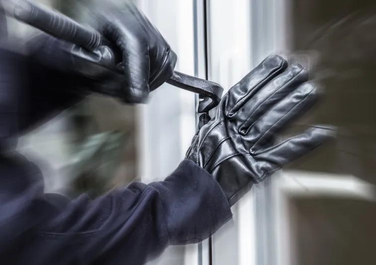 مقتل رجل أعمال سعودي.. وضعوه في «كيس» واستولوا على 11 مليون ريال