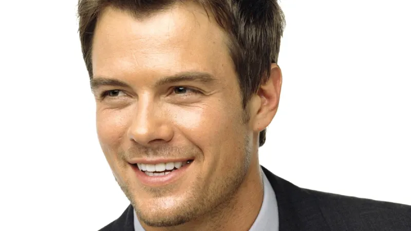 10 نصائح للحصول على أسنان أكثر صحة وجاذبية