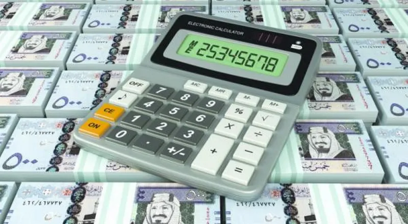 مقتل رجل أعمال سعودي.. وضعوه في «كيس» واستولوا على 11 مليون ريال
