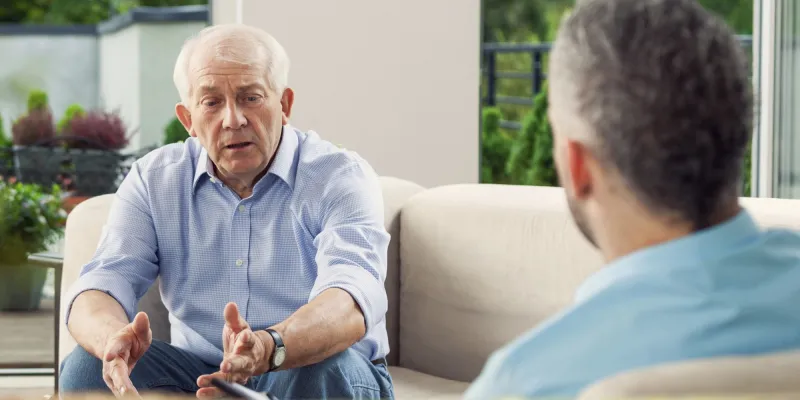 خطوات بسيطة لتطوير الاستماع الفعال