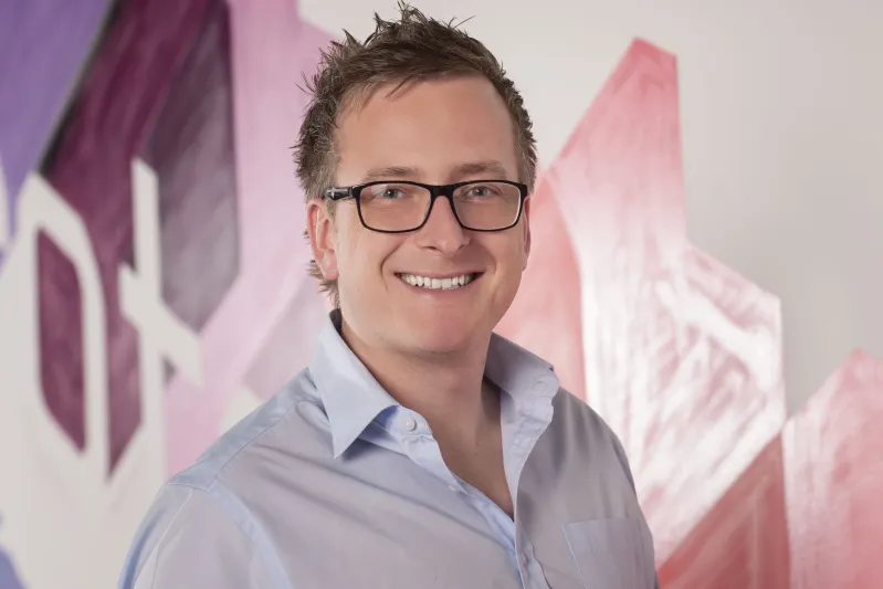 أساليب تسويقية فعالة: كيف تدفع الناس إلى مشاركة المحتوى الخاص بك على الإنترنت؟