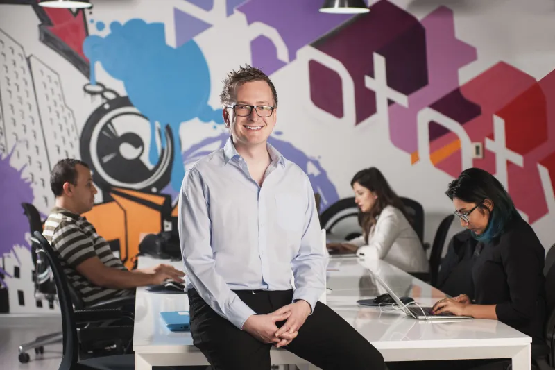 أساليب تسويقية فعالة: كيف تدفع الناس إلى مشاركة المحتوى الخاص بك على الإنترنت؟