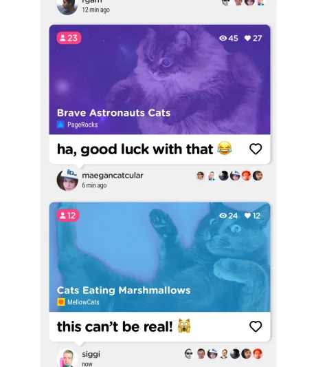 جديد اليوتيوب مشاهدة الفيديو مع الأصدقاء