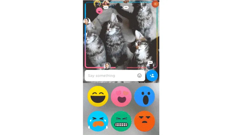 جديد اليوتيوب مشاهدة الفيديو مع الأصدقاء