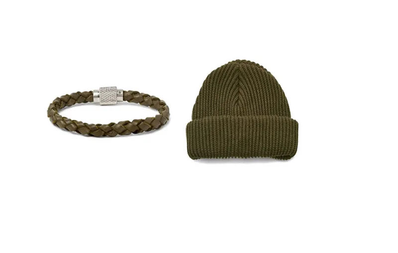 كيف تنسق لون الأخضر المشرق «البانتون» موضة عام ٢٠١٧؟