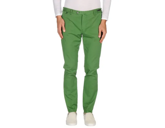 كيف تنسق لون الأخضر المشرق «البانتون» موضة عام ٢٠١٧؟