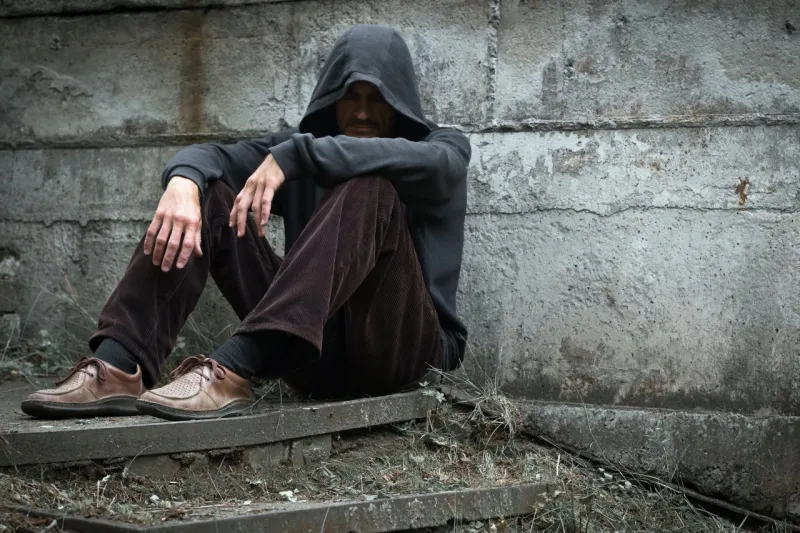 ما هي الأعراض المبكرة للإصابة بمرض الاكتئاب؟ ما هي الأعراض المبكرة للإصابة بمرض الاكتئاب؟
