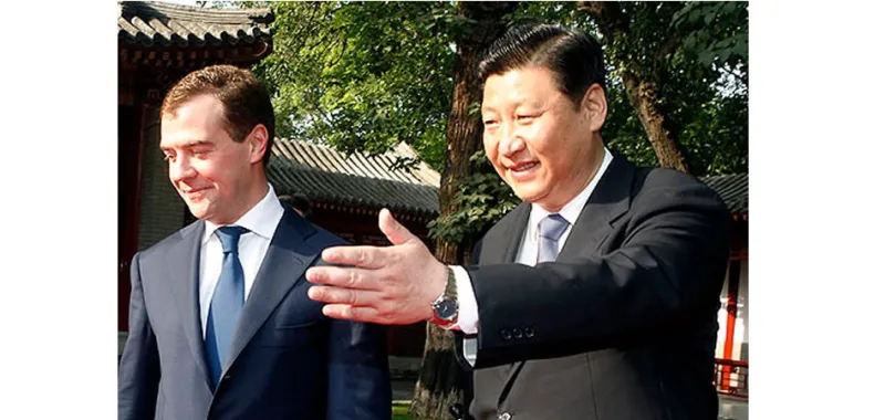 10 ساعات تزين معاصم الرجال الاكثر نفوذا