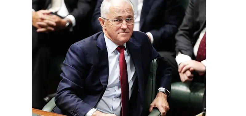 10 ساعات تزين معاصم الرجال الاكثر نفوذا