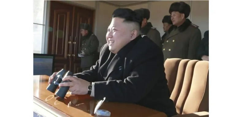 10 ساعات تزين معاصم الرجال الاكثر نفوذا