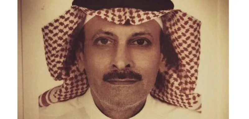 أعقاب السجائر توقع بقاتل رجل الأعمال السعودي العمودي