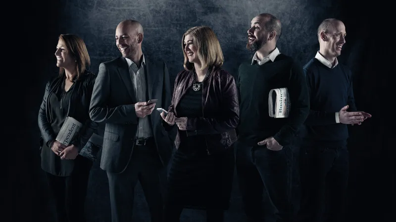 قواعد أساسية لم تتغير في عالم الإعلان التسويق