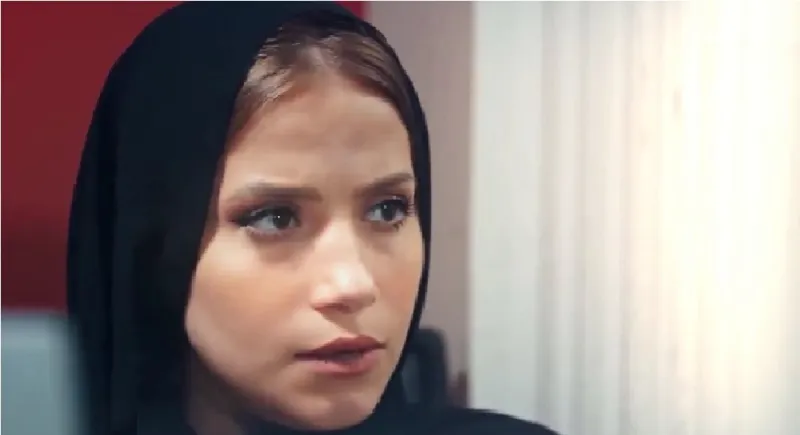 فيديو| أول ظهور لـ«فتاة الوهم» التي جمعت نصف مليار من الاحتيال بالسعودية