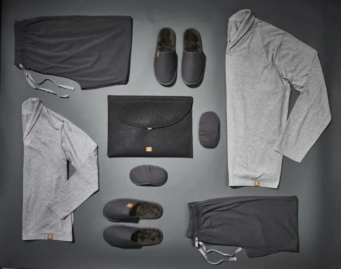 رفاهية فوق السحاب.. هذا ما تقدمه بعض الخطوط الجوية العربية