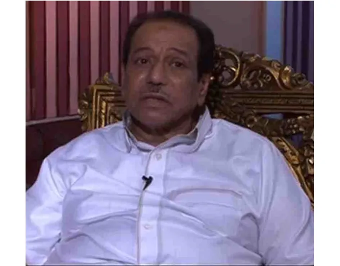 تفاصيل عن شخصية قاتل العمودي ولحظة انهياره أثناء ضبطه