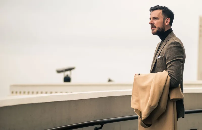 10 معلومات حياتية لا يعرفها إلا الأثرياء.. «أغلبها غير متوقعة»