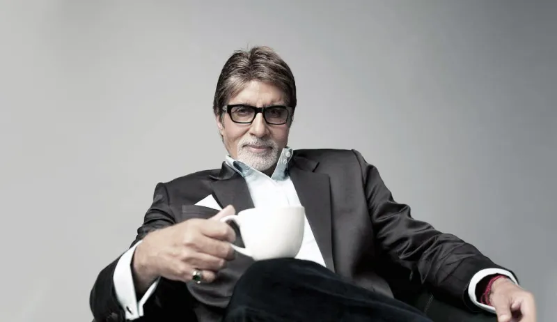 10 معلومات حياتية لا يعرفها إلا الأثرياء.. «أغلبها غير متوقعة»