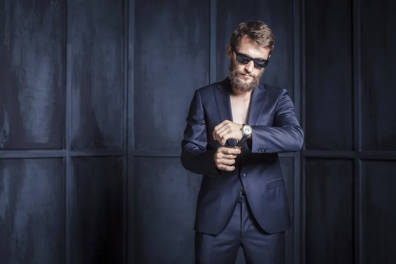 10 معلومات حياتية لا يعرفها إلا الأثرياء.. «أغلبها غير متوقعة»